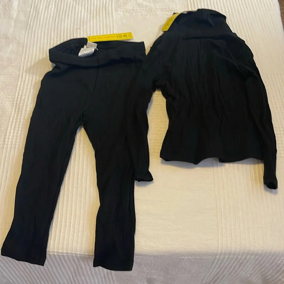 SHEIN Other - Warmers